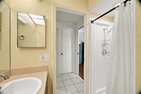 Villa ou maison à vendre à Port Richey, Floride: 3 chambres, 118.64 m2 № 2434477 - photo 27