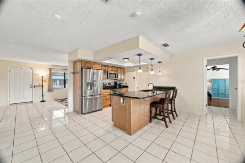 Villa ou maison à vendre à Port Richey, Floride: 3 chambres, 118.64 m2 № 2434477 - photo 13