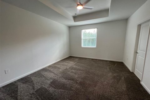 Townhouse in Kissimmee, Florida 3 bedrooms, 155.33 sq.m. № 1908926 - photo 6