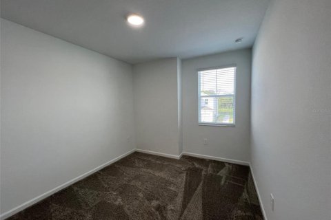 Townhouse in Kissimmee, Florida 3 bedrooms, 155.33 sq.m. № 1908926 - photo 9