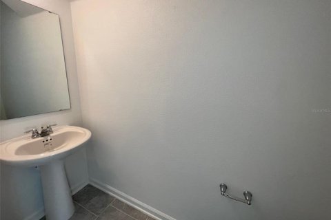 Townhouse in Kissimmee, Florida 3 bedrooms, 155.33 sq.m. № 1908926 - photo 11