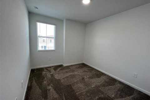 Townhouse in Kissimmee, Florida 3 bedrooms, 155.33 sq.m. № 1908926 - photo 8