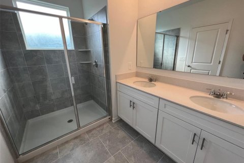 Townhouse in Kissimmee, Florida 3 bedrooms, 155.33 sq.m. № 1908926 - photo 7