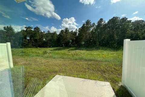 Townhouse in Kissimmee, Florida 3 bedrooms, 155.33 sq.m. № 1908926 - photo 5