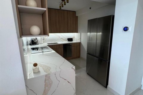 Condo in Miami, Florida, 2 bedrooms  № 2083241 - photo 6