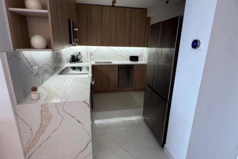 Condo in Miami, Florida, 2 bedrooms  № 2083241 - photo 7