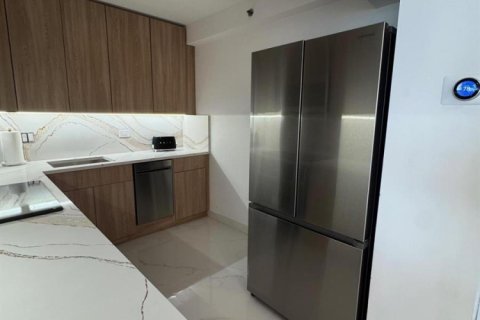 Condo in Miami, Florida, 2 bedrooms  № 2083241 - photo 8