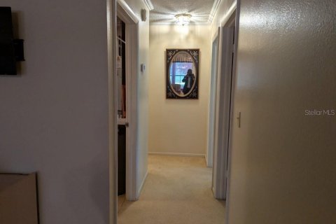 Condominio en venta en Kissimmee, Florida, 2 dormitorios, 93.65 m2 № 1839956 - foto 8
