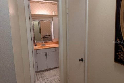 Condominio en venta en Kissimmee, Florida, 2 dormitorios, 93.65 m2 № 1839956 - foto 19