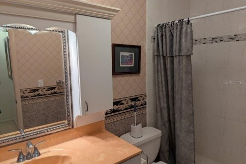 Condominio en venta en Kissimmee, Florida, 2 dormitorios, 93.65 m2 № 1839956 - foto 21