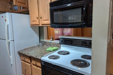 Condominio en venta en Kissimmee, Florida, 2 dormitorios, 93.65 m2 № 1839956 - foto 26