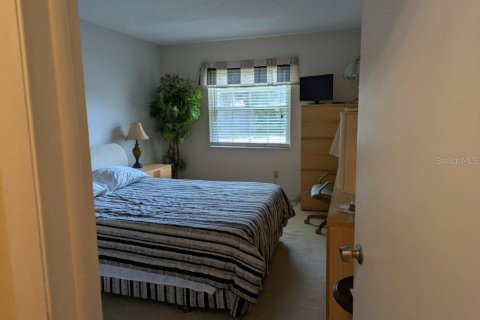 Condominio en venta en Kissimmee, Florida, 2 dormitorios, 93.65 m2 № 1839956 - foto 14