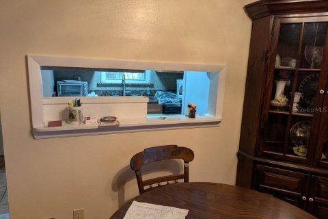 Condominio en venta en Kissimmee, Florida, 2 dormitorios, 93.65 m2 № 1839956 - foto 6