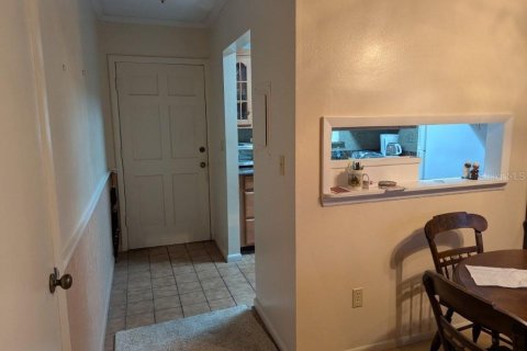 Condominio en venta en Kissimmee, Florida, 2 dormitorios, 93.65 m2 № 1839956 - foto 5
