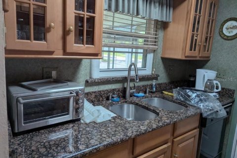 Condominio en venta en Kissimmee, Florida, 2 dormitorios, 93.65 m2 № 1839956 - foto 29