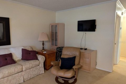 Condominio en venta en Kissimmee, Florida, 2 dormitorios, 93.65 m2 № 1839956 - foto 7