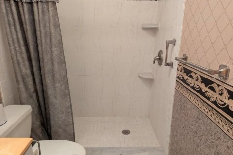 Condominio en venta en Kissimmee, Florida, 2 dormitorios, 93.65 m2 № 1839956 - foto 22