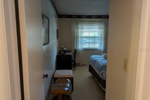 Condominio en venta en Kissimmee, Florida, 2 dormitorios, 93.65 m2 № 1839956 - foto 9