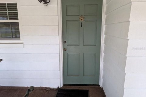 Condominio en venta en Kissimmee, Florida, 2 dormitorios, 93.65 m2 № 1839956 - foto 3