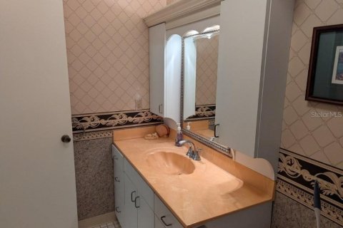 Condominio en venta en Kissimmee, Florida, 2 dormitorios, 93.65 m2 № 1839956 - foto 20