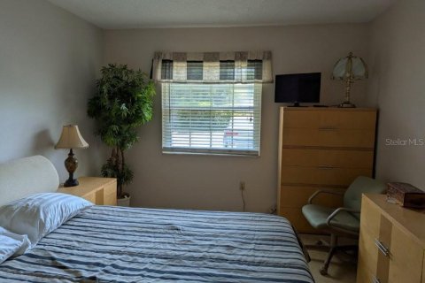 Condominio en venta en Kissimmee, Florida, 2 dormitorios, 93.65 m2 № 1839956 - foto 15