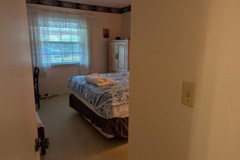 Condominio en venta en Kissimmee, Florida, 2 dormitorios, 93.65 m2 № 1839956 - foto 10