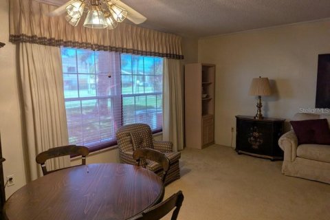 Condominio en venta en Kissimmee, Florida, 2 dormitorios, 93.65 m2 № 1839956 - foto 4