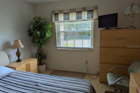Condominio en venta en Kissimmee, Florida, 2 dormitorios, 93.65 m2 № 1839956 - foto 16
