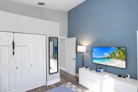Villa ou maison à vendre à Pembroke Pines, Floride: 3 chambres, 164.53 m2 № 2421481 - photo 27