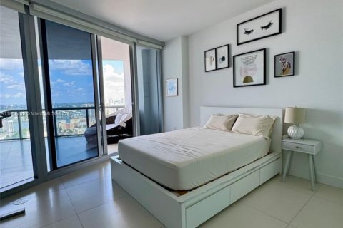 Condo in Sunny Isles Beach, Florida, 3 bedrooms  № 1752877 - photo 11