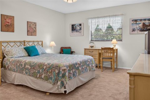 Copropriété à vendre à Venice, Floride: 2 chambres, 98.85 m2 № 2380547 - photo 16