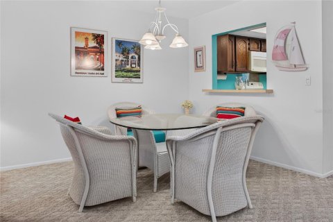 Copropriété à vendre à Venice, Floride: 2 chambres, 98.85 m2 № 2380547 - photo 12
