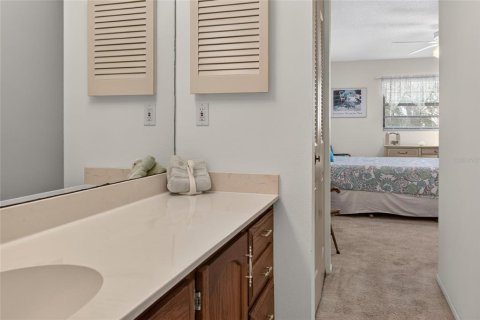 Copropriété à vendre à Venice, Floride: 2 chambres, 98.85 m2 № 2380547 - photo 18