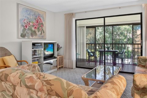 Copropriété à vendre à Venice, Floride: 2 chambres, 98.85 m2 № 2380547 - photo 11