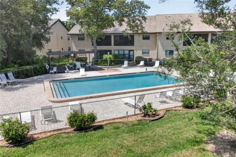Copropriété à vendre à Venice, Floride: 2 chambres, 98.85 m2 № 2380547 - photo 5
