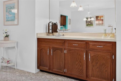 Copropriété à vendre à Venice, Floride: 2 chambres, 98.85 m2 № 2380547 - photo 13