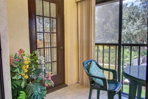 Copropriété à vendre à Venice, Floride: 2 chambres, 98.85 m2 № 2380547 - photo 21