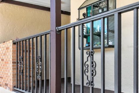 Copropriété à vendre à Venice, Floride: 2 chambres, 98.85 m2 № 2380547 - photo 7