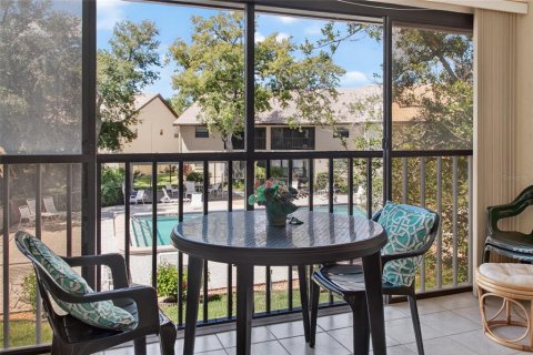 Copropriété à vendre à Venice, Floride: 2 chambres, 98.85 m2 № 2380547 - photo 4