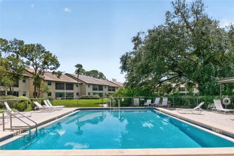 Copropriété à vendre à Venice, Floride: 2 chambres, 98.85 m2 № 2380547 - photo 6