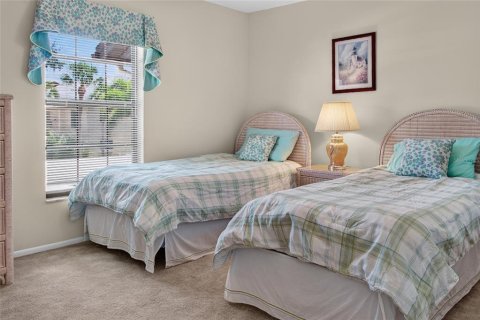 Copropriété à vendre à Venice, Floride: 2 chambres, 98.85 m2 № 2380547 - photo 23