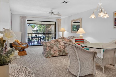 Copropriété à vendre à Venice, Floride: 2 chambres, 98.85 m2 № 2380547 - photo 9