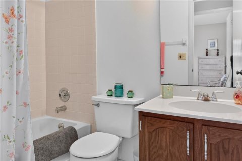 Copropriété à vendre à Venice, Floride: 2 chambres, 98.85 m2 № 2380547 - photo 24