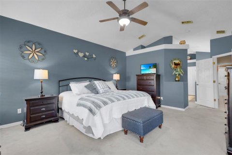 House in Kissimmee, Florida 4 bedrooms, 239.78 sq.m. № 1723978 - photo 20