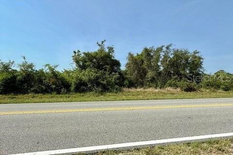 Terreno en venta en Cocoa, Florida № 2308996 - foto 10