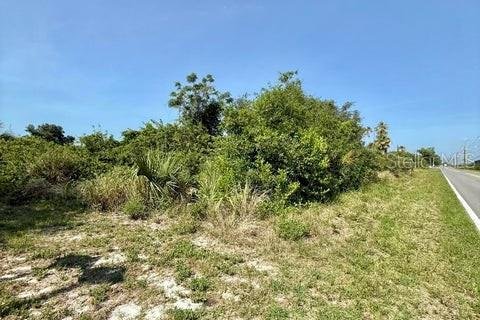 Terreno en venta en Cocoa, Florida № 2308996 - foto 9