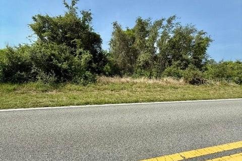 Terreno en venta en Cocoa, Florida № 2308996 - foto 8