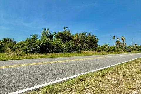 Terreno en venta en Cocoa, Florida № 2308996 - foto 6