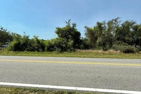 Terreno en venta en Cocoa, Florida № 2308996 - foto 7