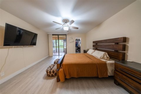 Condominio en venta en Tamarac, Florida, 2 dormitorios, 137.5 m2 № 1829002 - foto 21